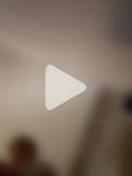 isabella931054 photo 12