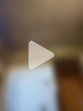 isabella931054 photo 5