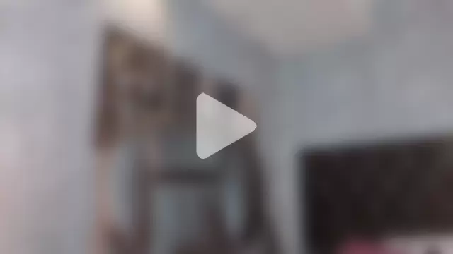 isabella__lux photo 2