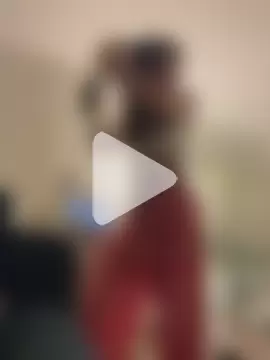 isabella__naugthy photo 4