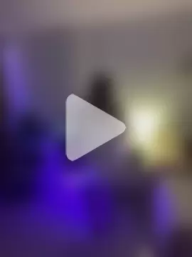 isabella__naugthy photo 28