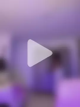 isabella__naugthy photo 23