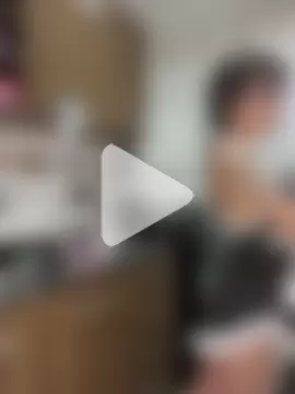 isabella__naugthy photo 12