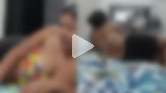 isabella_castro2 photo 26