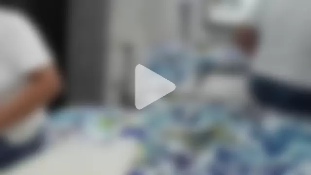 isabella_castro2 photo 25