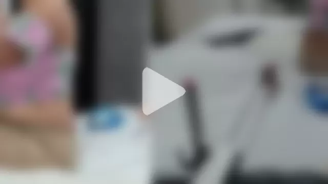 isabella_castro2 photo 23