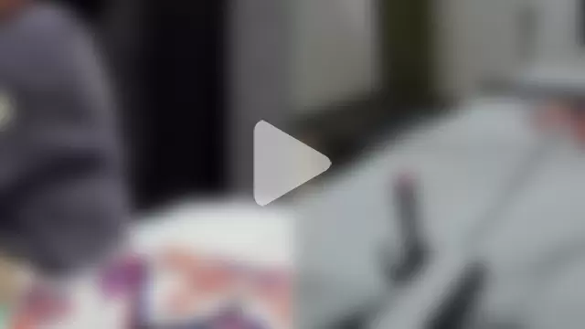 isabella_castro2 photo 21