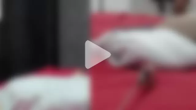 isabella_castro2 photo 18