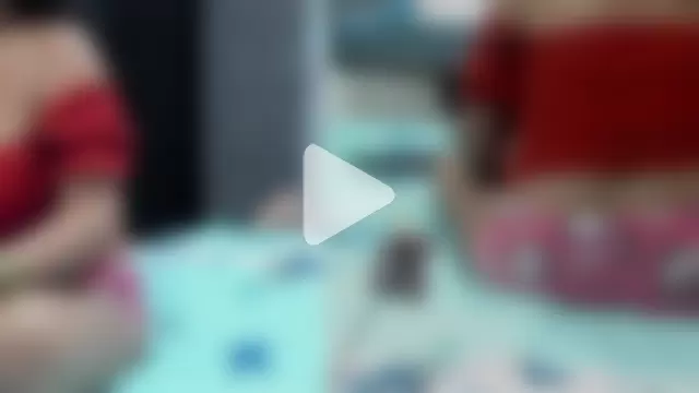 isabella_castro2 photo 17