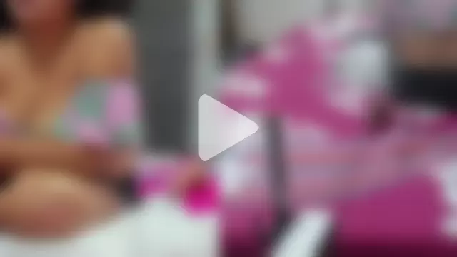 isabella_castro2 photo 16