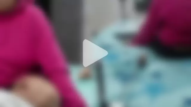 isabella_castro2 photo 15