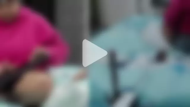 isabella_castro2 photo 14