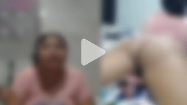 isabella_castro2 photo 13