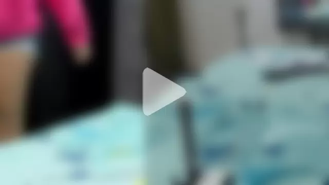 isabella_castro2 photo 10