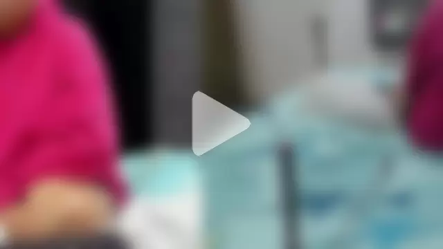 isabella_castro2 photo 9