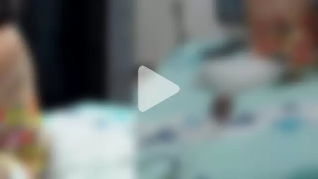 isabella_castro2 photo 5