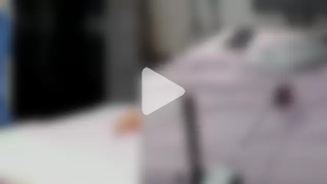 isabella_castro2 photo 4