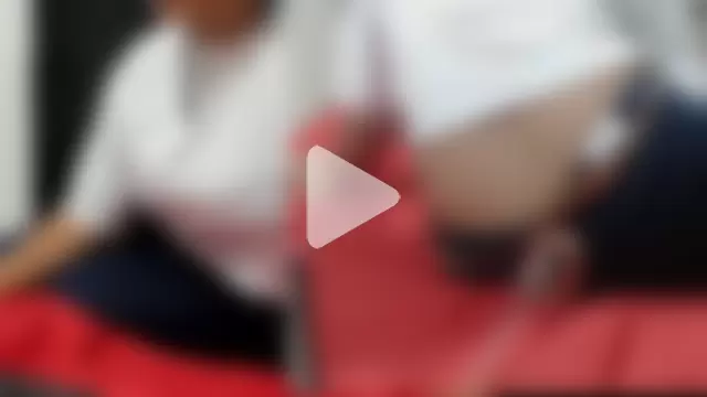 isabella_castro2 photo 2