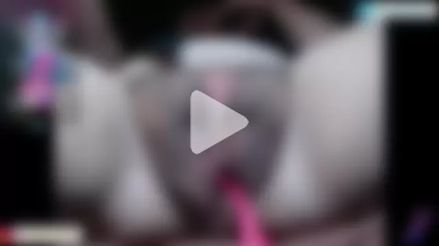 isabella_goddess2023 photo 27