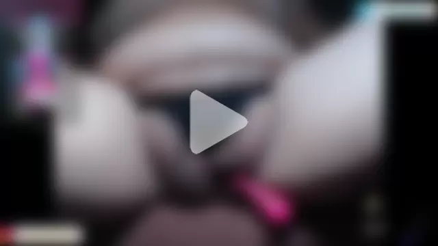 isabella_goddess2023 photo 24