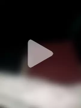 isabella_goddess2023 photo 9