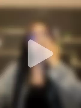 isabella_jade photo 22