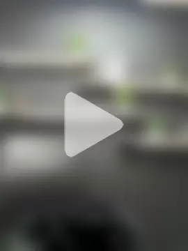 isabella_jade photo 4