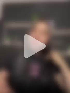 isabella_jade photo 29