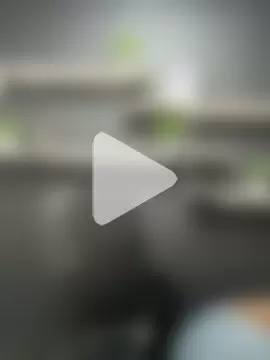 isabella_jade photo 28