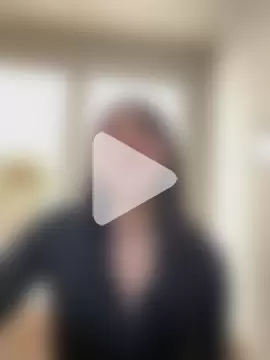 isabella_jade photo 25