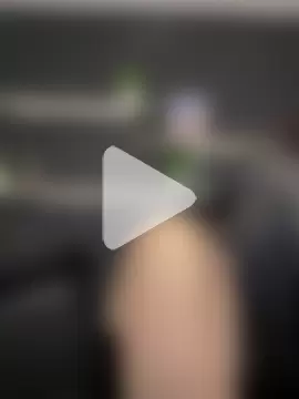 isabella_jade photo 23