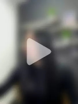 isabella_jade photo 21