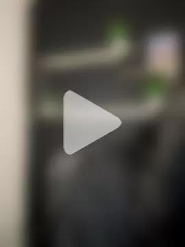 isabella_jade photo 9