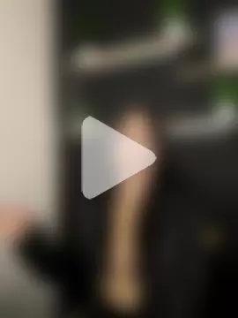 isabella_jade photo 2