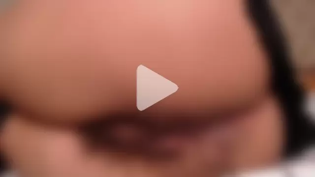 isabella_jazz photo 16