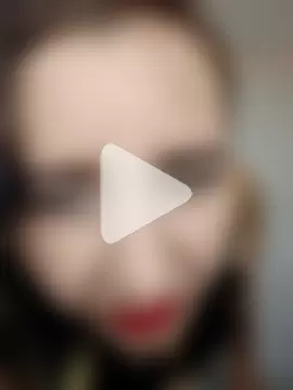 isabella_lovem photo 27