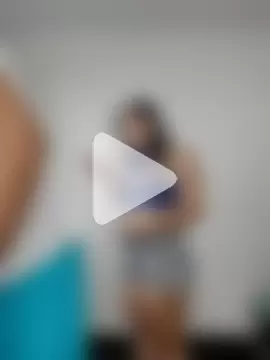 isabella_lovem photo 5