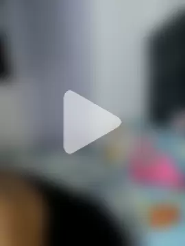 isabella_lovem photo 3