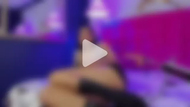 isabella_lovestory photo 18