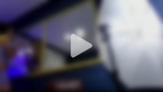 isabella_lovestory photo 28