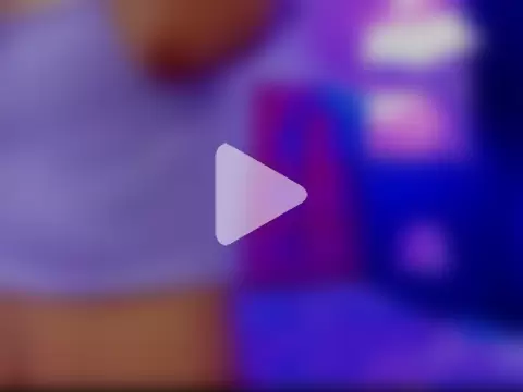 isabella_lovestory photo 26