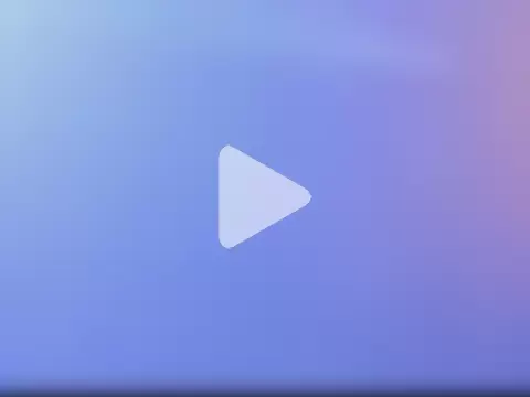 isabella_lovestory photo 21