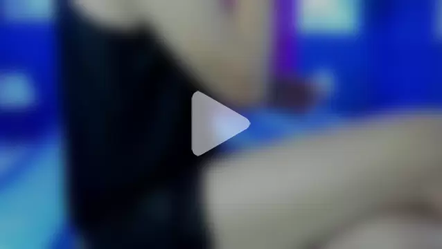 isabella_lovestory photo 12