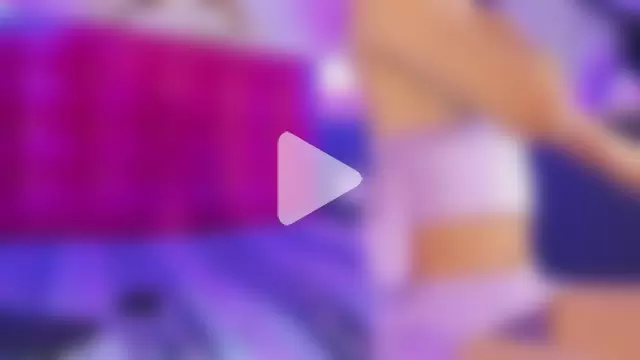 isabella_lovestory photo 8