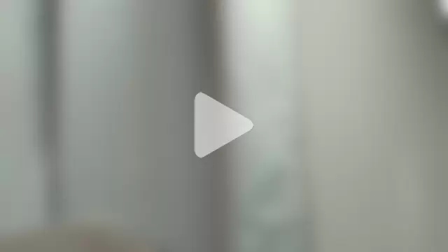 isabella_luxet photo 19