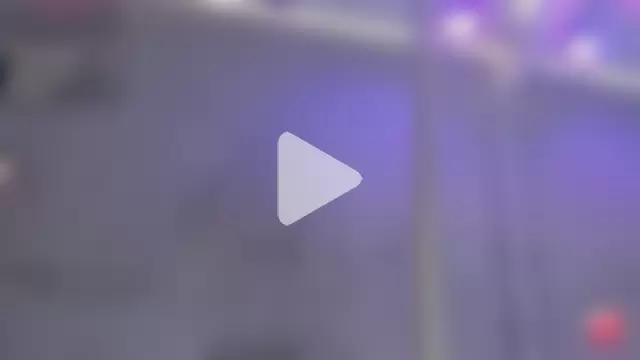 isabella_nowa photo 27