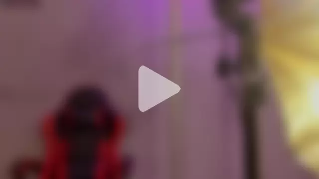 isabella_nowa photo 26