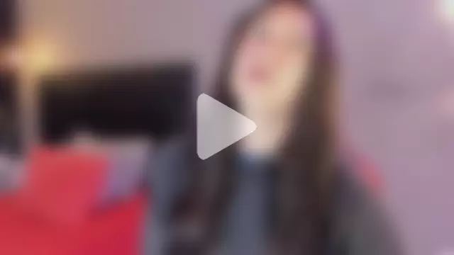 isabella_nowa photo 8