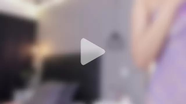 isabella_nowa photo 3