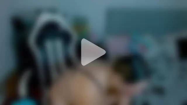 isabella_rossse photo 3